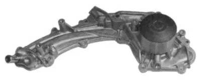 2550102prod